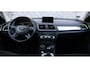 Audi Q3 1.4 TFSI CoD Design Navi/Led/PDC/Clima/Keyless