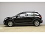 Kia Stonic 1.0 T-GDi 120pk DCT7 DynamicLine AUTOMAAT