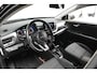 Kia Stonic 1.0 T-GDi 120pk DCT7 DynamicLine AUTOMAAT