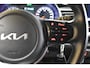 Kia Stonic 1.0 T-GDi 120pk DCT7 DynamicLine AUTOMAAT