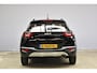 Kia Stonic 1.0 T-GDi 120pk DCT7 DynamicLine AUTOMAAT