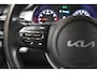 Kia Stonic 1.0 T-GDi 120pk DCT7 DynamicLine AUTOMAAT