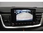 Kia Stonic 1.0 T-GDi 120pk DCT7 DynamicLine AUTOMAAT