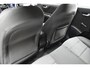 Kia Stonic 1.0 T-GDi 120pk DCT7 DynamicLine AUTOMAAT