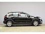 Kia Stonic 1.0 T-GDi 120pk DCT7 DynamicLine AUTOMAAT