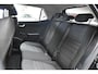 Kia Stonic 1.0 T-GDi 120pk DCT7 DynamicLine AUTOMAAT