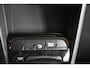 Kia Stonic 1.0 T-GDi 120pk DCT7 DynamicLine AUTOMAAT
