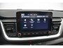 Kia Stonic 1.0 T-GDi 120pk DCT7 DynamicLine AUTOMAAT