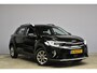 Kia Stonic 1.0 T-GDi 120pk DCT7 DynamicLine AUTOMAAT