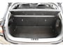 Kia Stonic 1.0 T-GDi 120pk DCT7 DynamicLine AUTOMAAT