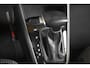 Kia Stonic 1.0 T-GDi 120pk DCT7 DynamicLine AUTOMAAT