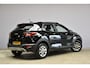 Kia Stonic 1.0 T-GDi 120pk DCT7 DynamicLine AUTOMAAT