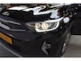 Kia Stonic 1.0 T-GDi 120pk DCT7 DynamicLine AUTOMAAT