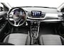 Kia Stonic 1.0 T-GDi 120pk DCT7 DynamicLine AUTOMAAT