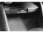 Kia Stonic 1.0 T-GDi 120pk DCT7 DynamicLine AUTOMAAT