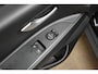 Kia Stonic 1.0 T-GDi 120pk DCT7 DynamicLine AUTOMAAT