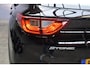 Kia Stonic 1.0 T-GDi 120pk DCT7 DynamicLine AUTOMAAT