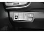 Kia Stonic 1.0 T-GDi 120pk DCT7 DynamicLine AUTOMAAT