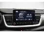 Kia Stonic 1.0 T-GDi 120pk DCT7 DynamicLine AUTOMAAT