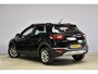Kia Stonic 1.0 T-GDi 120pk DCT7 DynamicLine AUTOMAAT