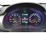 Kia Stonic 1.0 T-GDi 120pk DCT7 DynamicLine AUTOMAAT