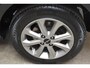 Kia Stonic 1.0 T-GDi 120pk DCT7 DynamicLine AUTOMAAT