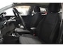 Kia Stonic 1.0 T-GDi 120pk DCT7 DynamicLine AUTOMAAT