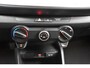 Kia Stonic 1.0 T-GDi 120pk DCT7 DynamicLine AUTOMAAT