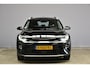 Kia Stonic 1.0 T-GDi 120pk DCT7 DynamicLine AUTOMAAT