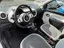 Renault Twingo 1.0 SCe Collection | 1E EIGENAAR | 12MND GARANTIE | AUTOMAAT | AIRCO | BLUETOOTH | ELECRAMEN |