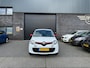 Renault Twingo 1.0 SCe Collection | 1E EIGENAAR | 12MND GARANTIE | AUTOMAAT | AIRCO | BLUETOOTH | ELECRAMEN |