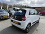 Renault Twingo 1.0 SCe Collection | 1E EIGENAAR | 12MND GARANTIE | AUTOMAAT | AIRCO | BLUETOOTH | ELECRAMEN |