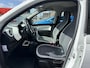 Renault Twingo 1.0 SCe Collection | 1E EIGENAAR | 12MND GARANTIE | AUTOMAAT | AIRCO | BLUETOOTH | ELECRAMEN |