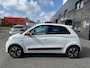 Renault Twingo 1.0 SCe Collection | 1E EIGENAAR | 12MND GARANTIE | AUTOMAAT | AIRCO | BLUETOOTH | ELECRAMEN |
