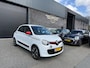 Renault Twingo 1.0 SCe Collection | 1E EIGENAAR | 12MND GARANTIE | AUTOMAAT | AIRCO | BLUETOOTH | ELECRAMEN |
