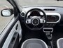 Renault Twingo 1.0 SCe Collection | 1E EIGENAAR | 12MND GARANTIE | AUTOMAAT | AIRCO | BLUETOOTH | ELECRAMEN |