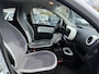 Renault Twingo 1.0 SCe Collection | 1E EIGENAAR | 12MND GARANTIE | AUTOMAAT | AIRCO | BLUETOOTH | ELECRAMEN |