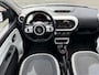 Renault Twingo 1.0 SCe Collection | 1E EIGENAAR | 12MND GARANTIE | AUTOMAAT | AIRCO | BLUETOOTH | ELECRAMEN |