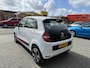 Renault Twingo 1.0 SCe Collection | 1E EIGENAAR | 12MND GARANTIE | AUTOMAAT | AIRCO | BLUETOOTH | ELECRAMEN |