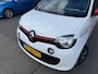 Renault Twingo 1.0 SCe Collection | 1E EIGENAAR | 12MND GARANTIE | AUTOMAAT | AIRCO | BLUETOOTH | ELECRAMEN |