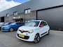 Renault Twingo 1.0 SCe Collection | 1E EIGENAAR | 12MND GARANTIE | AUTOMAAT | AIRCO | BLUETOOTH | ELECRAMEN |