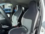 Renault Twingo 1.0 SCe Collection | 1E EIGENAAR | 12MND GARANTIE | AUTOMAAT | AIRCO | BLUETOOTH | ELECRAMEN |
