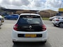 Renault Twingo 1.0 SCe Collection | 1E EIGENAAR | 12MND GARANTIE | AUTOMAAT | AIRCO | BLUETOOTH | ELECRAMEN |