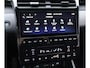 Hyundai Tucson 1.6 T-GDI HEV N Line Sky Camera/Adapt.cruise/PDC/Trekhaak