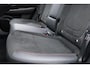 Hyundai Tucson 1.6 T-GDI HEV N Line Sky Camera/Adapt.cruise/PDC/Trekhaak