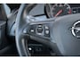 Opel Corsa 1.0 Turbo Edition | Cruise | Parkeersensoren | Trekhaak