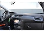 Opel Corsa 1.0 Turbo Edition | Cruise | Parkeersensoren | Trekhaak