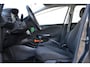 Opel Corsa 1.0 Turbo Edition | Cruise | Parkeersensoren | Trekhaak