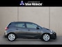 Opel Corsa 1.0 Turbo Edition | Cruise | Parkeersensoren | Trekhaak