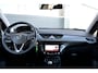 Opel Corsa 1.0 Turbo Edition | Cruise | Parkeersensoren | Trekhaak